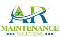 AR Maintenance Solutions Inc. image 1